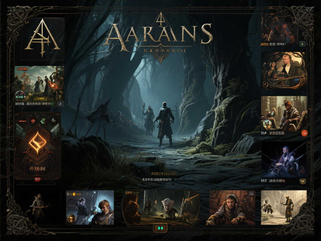 因DEI争议下架?国外MOD平台中文呼吁:上传《上古卷轴4:湮灭重制版》汉化MOD到我们这里! 因DEI争议下架?国外MOD平台中文呼吁:上传《上古卷轴4:湮灭重制版》汉化MOD到我们这里!