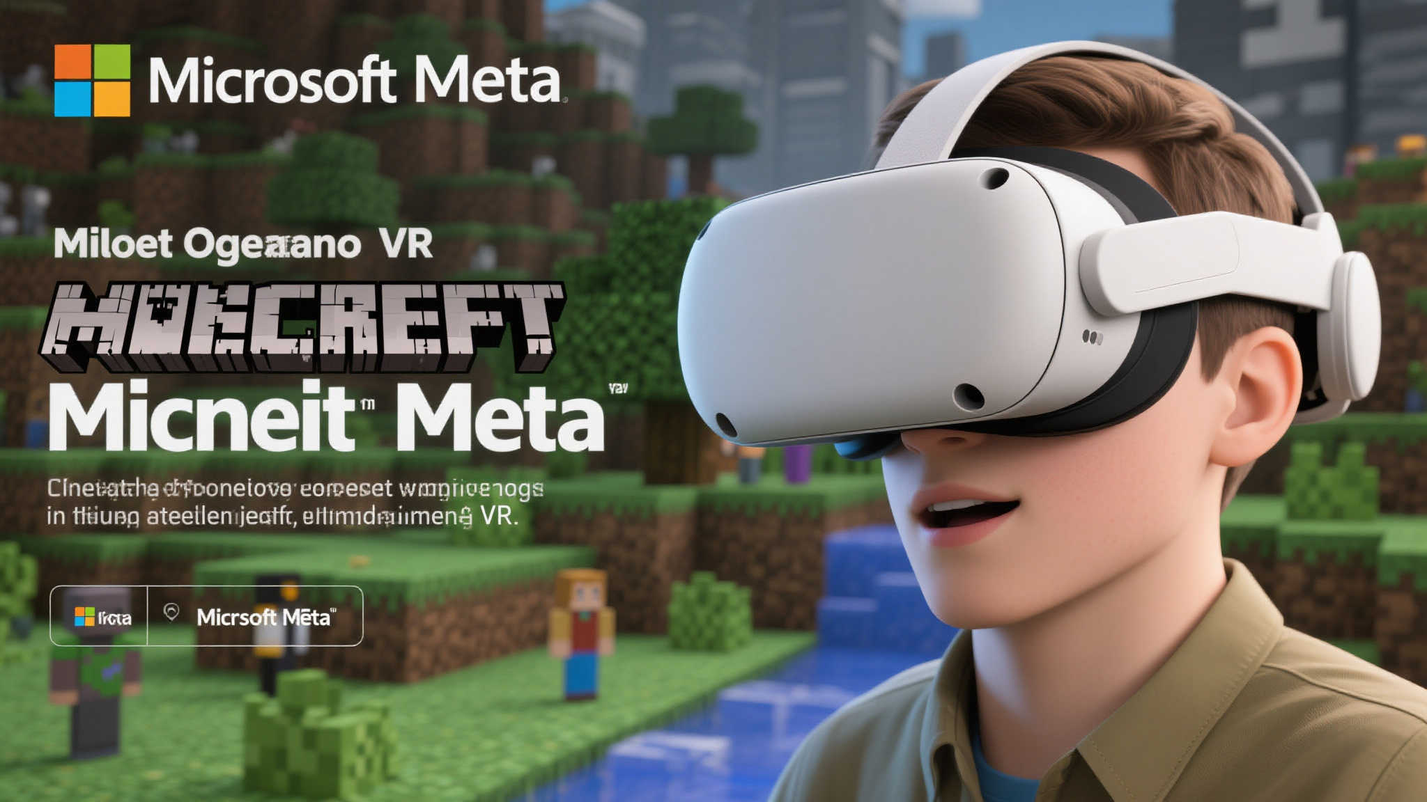 游戏业迎来变革：传统玩法面临挑战？