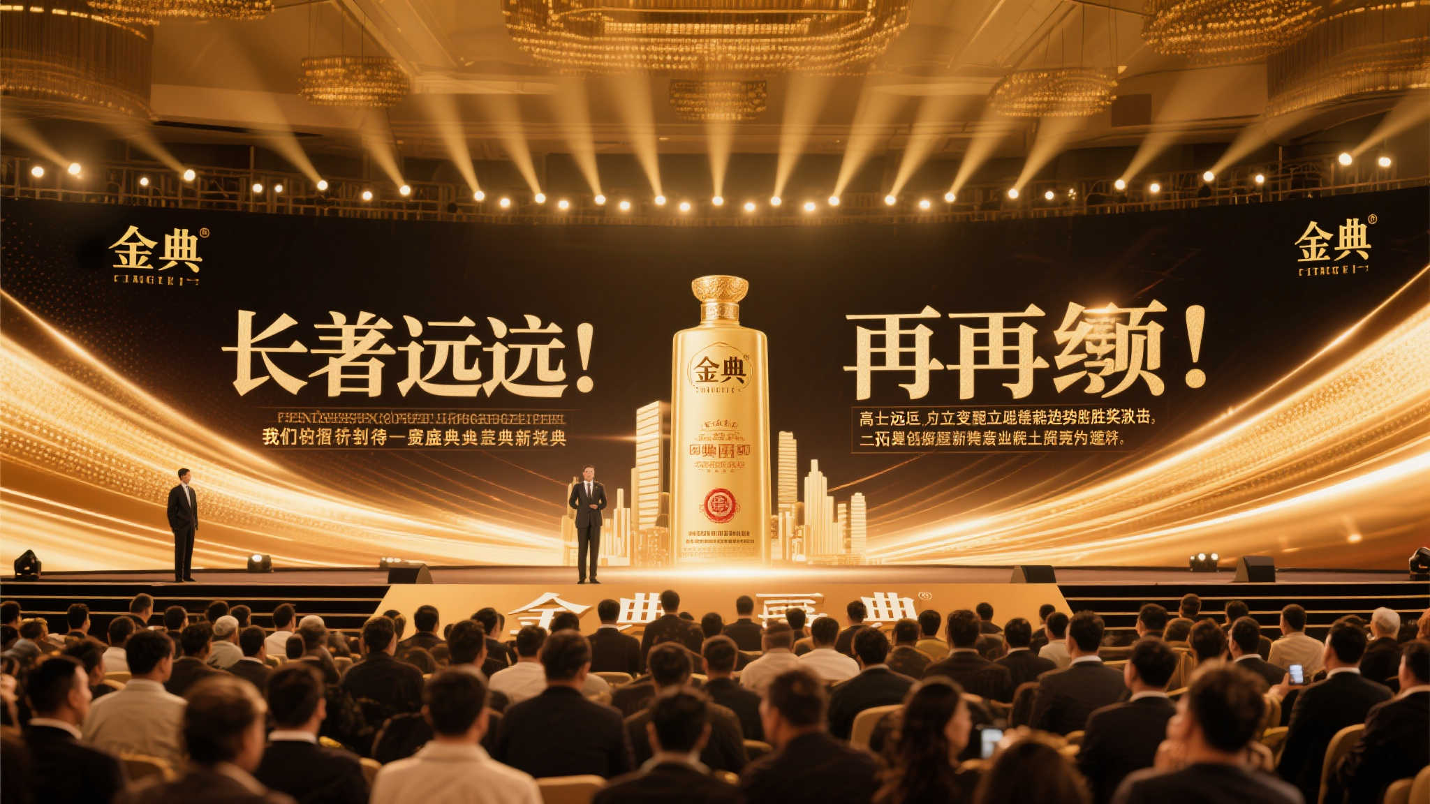 外媒披露:新款〈幽灵行动〉预计年内启动内部A测 外媒披露:新款〈幽灵行动〉预计年内启动内部A测