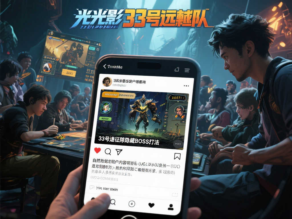 《光与影:33号远征队》热销破纪录,碾压去年TGA最佳RPG,人气爆棚! 《光与影:33号远征队》热销破纪录,碾压去年TGA最佳RPG,人气爆棚!