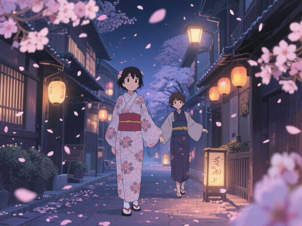 和风奇幻大女主力作《我的幸福婚约》动画续篇确认制作 和风奇幻大女主力作《我的幸福婚约》动画续篇确认制作