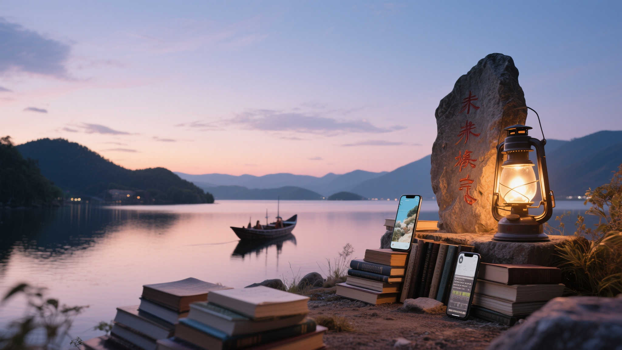 Aniplex推出《迪士尼扭曲仙境》伊迪亚·史劳德独特造型模型