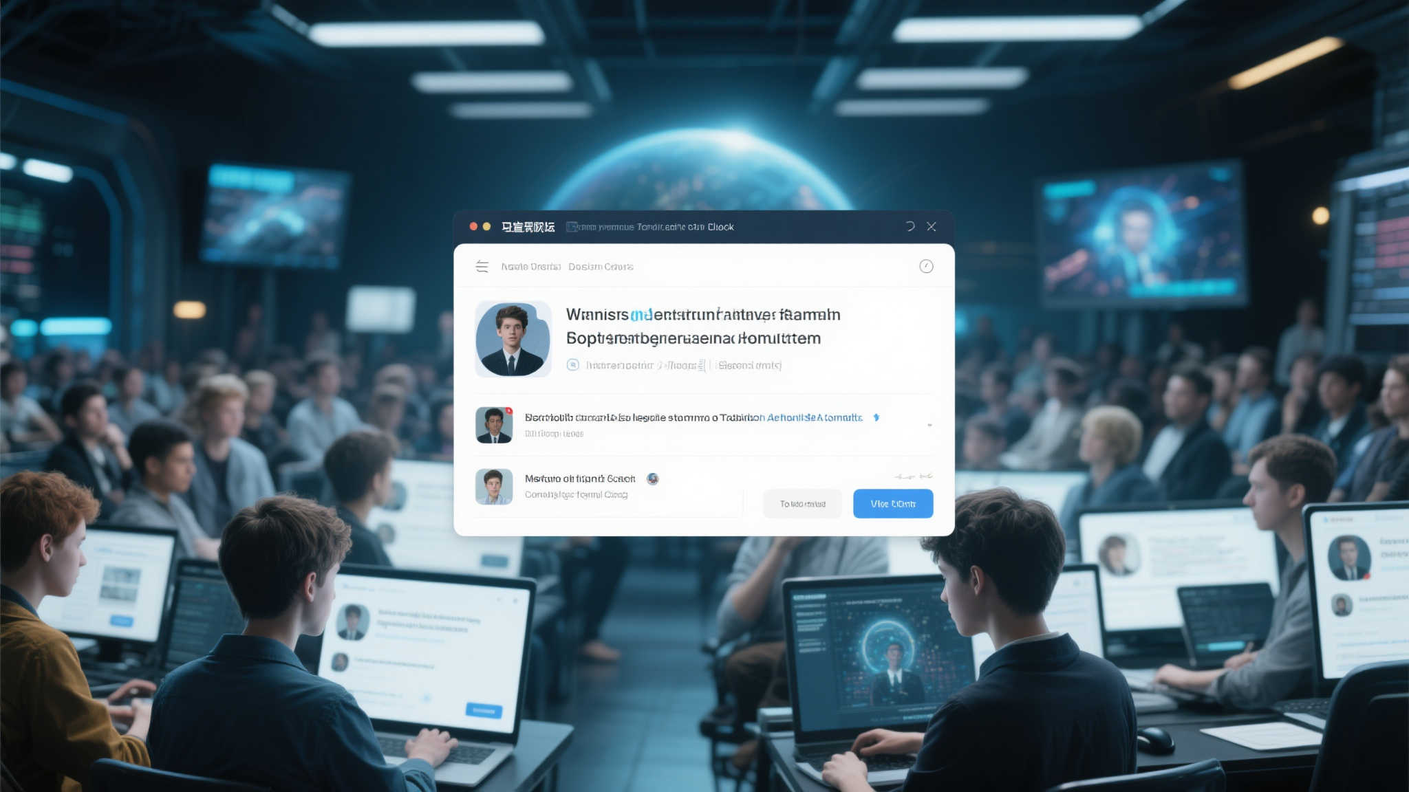 33号远征队：从论坛脱颖而出的原声音乐创作人