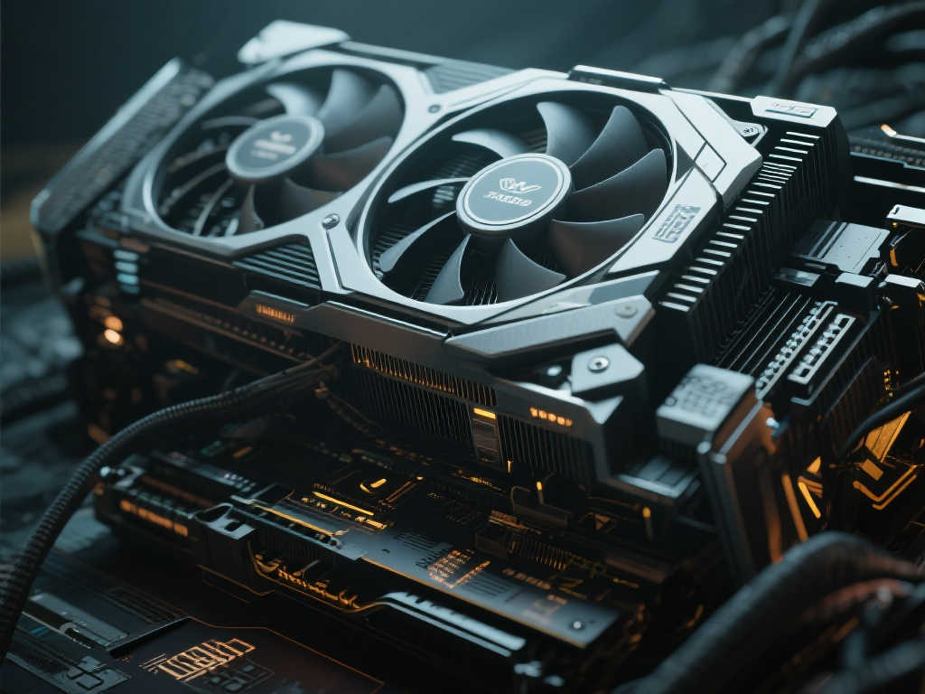 遥不可及!外媒预测《GTA6》PC版或延迟至2028年 遥不可及!外媒预测《GTA6》PC版或延迟至2028年