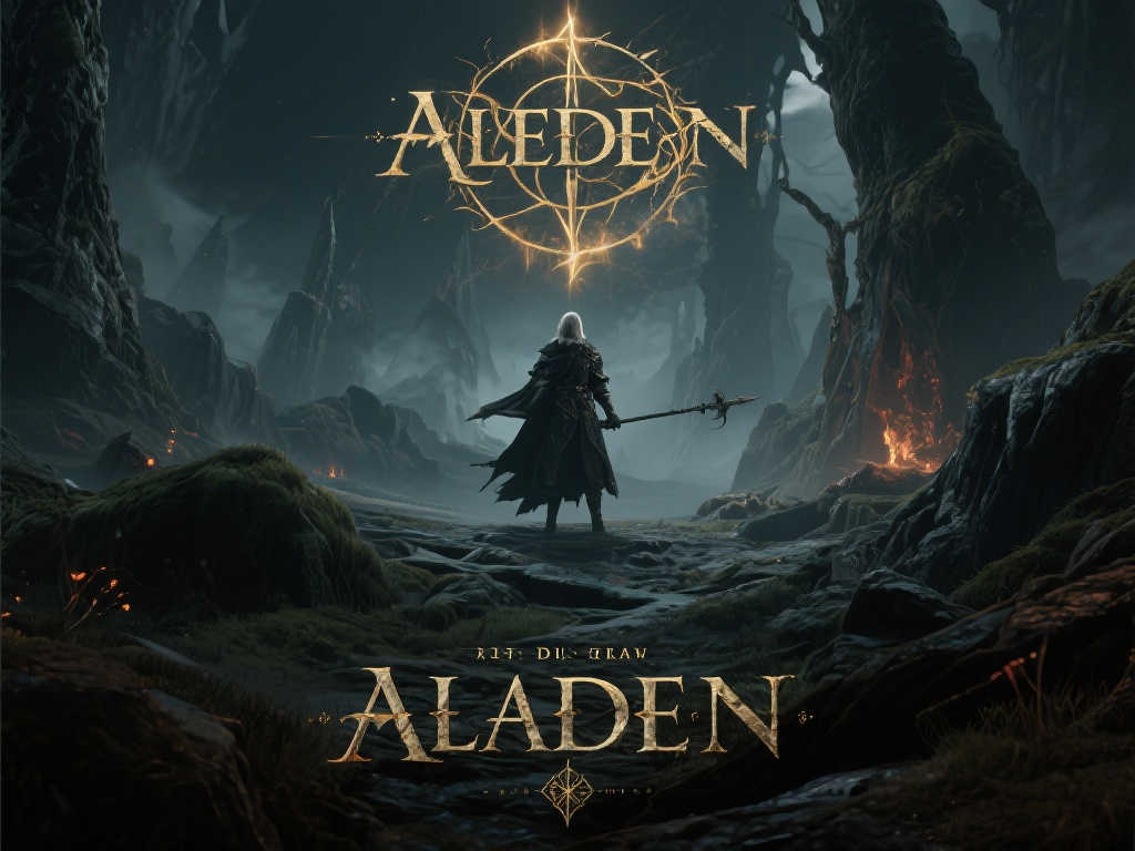 《艾尔登法环》热销全球超3000万份，褪色者大军集结！