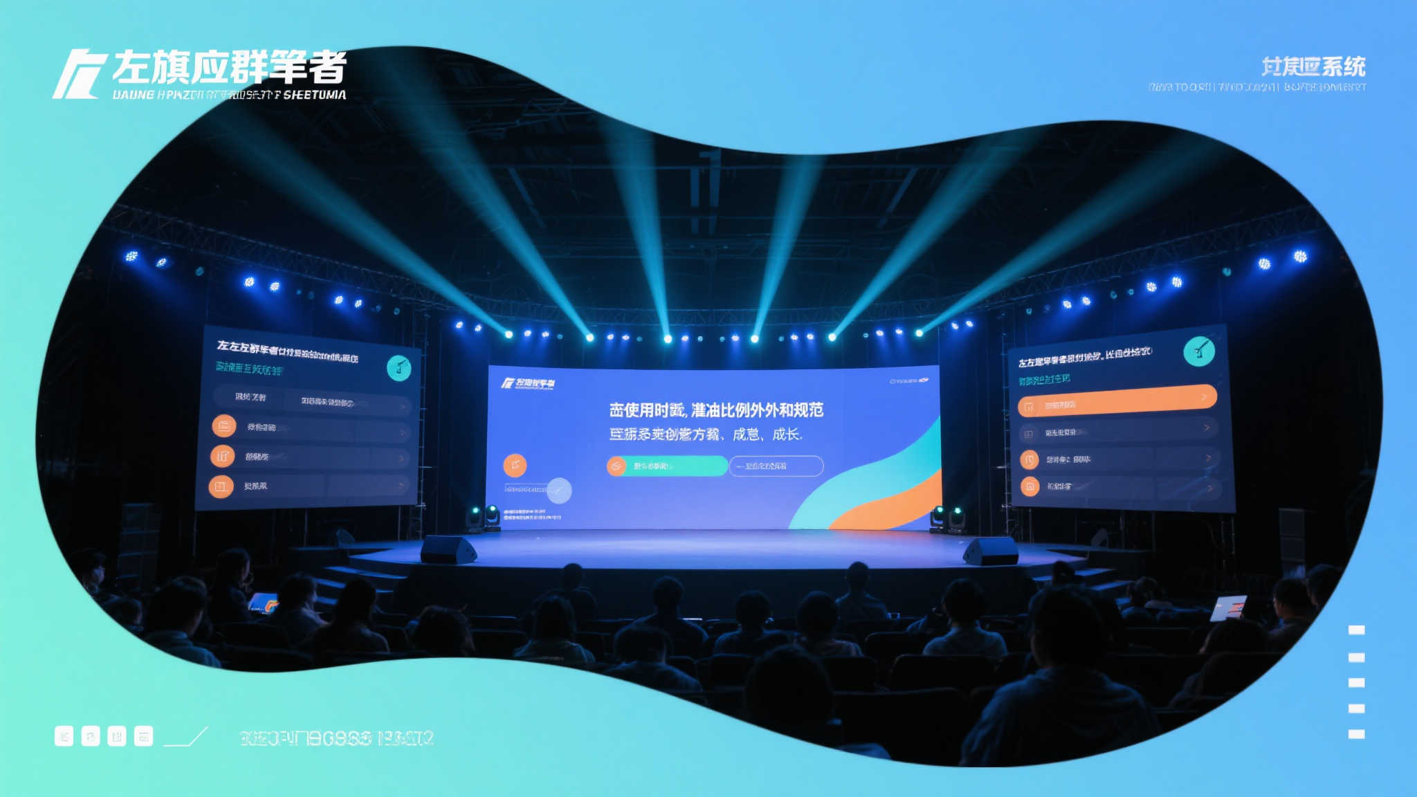 麻将胡了注册送彩金