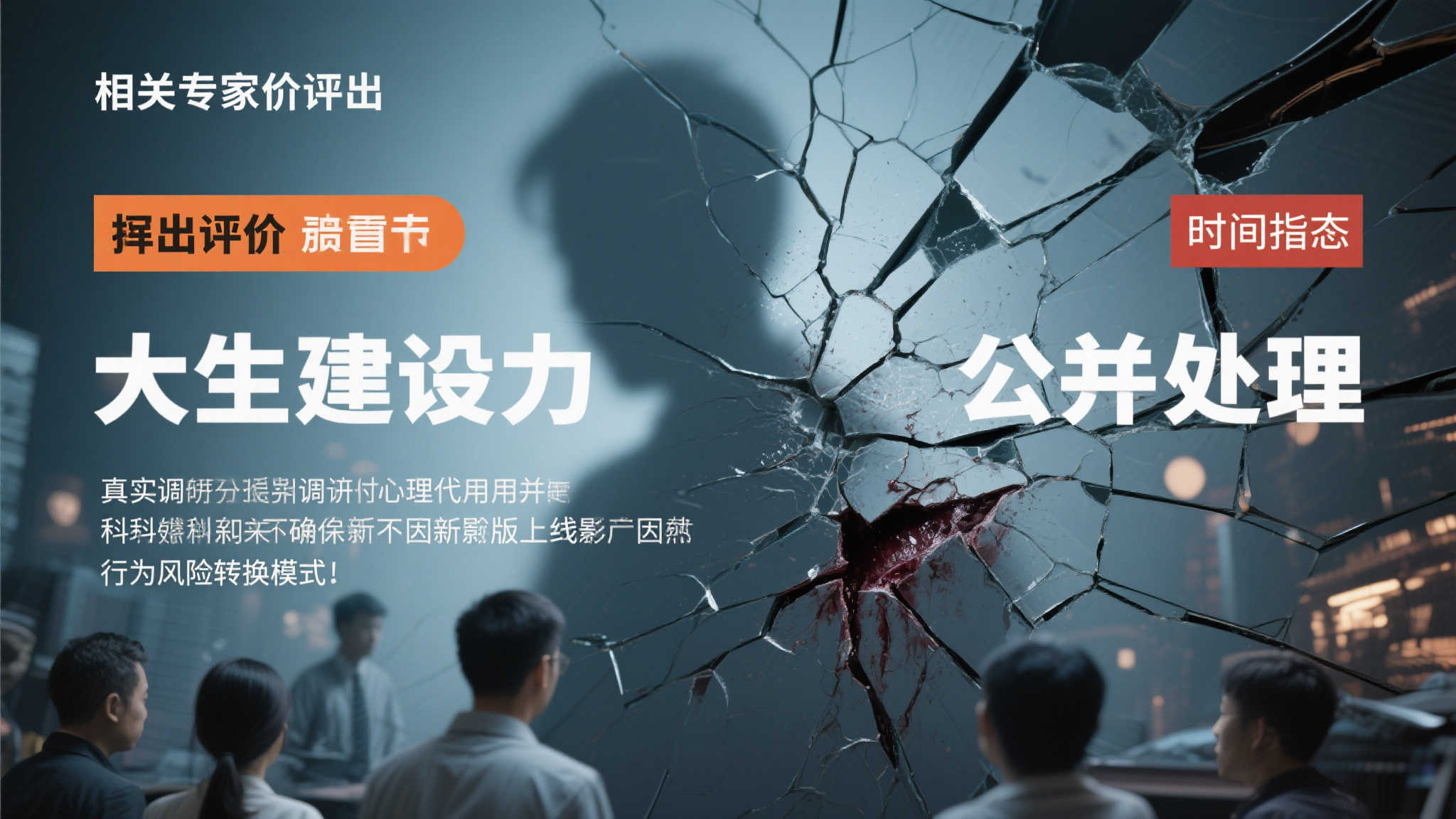 麻将胡了手机下载