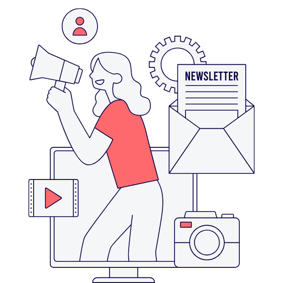 产品介绍-麻将胡了