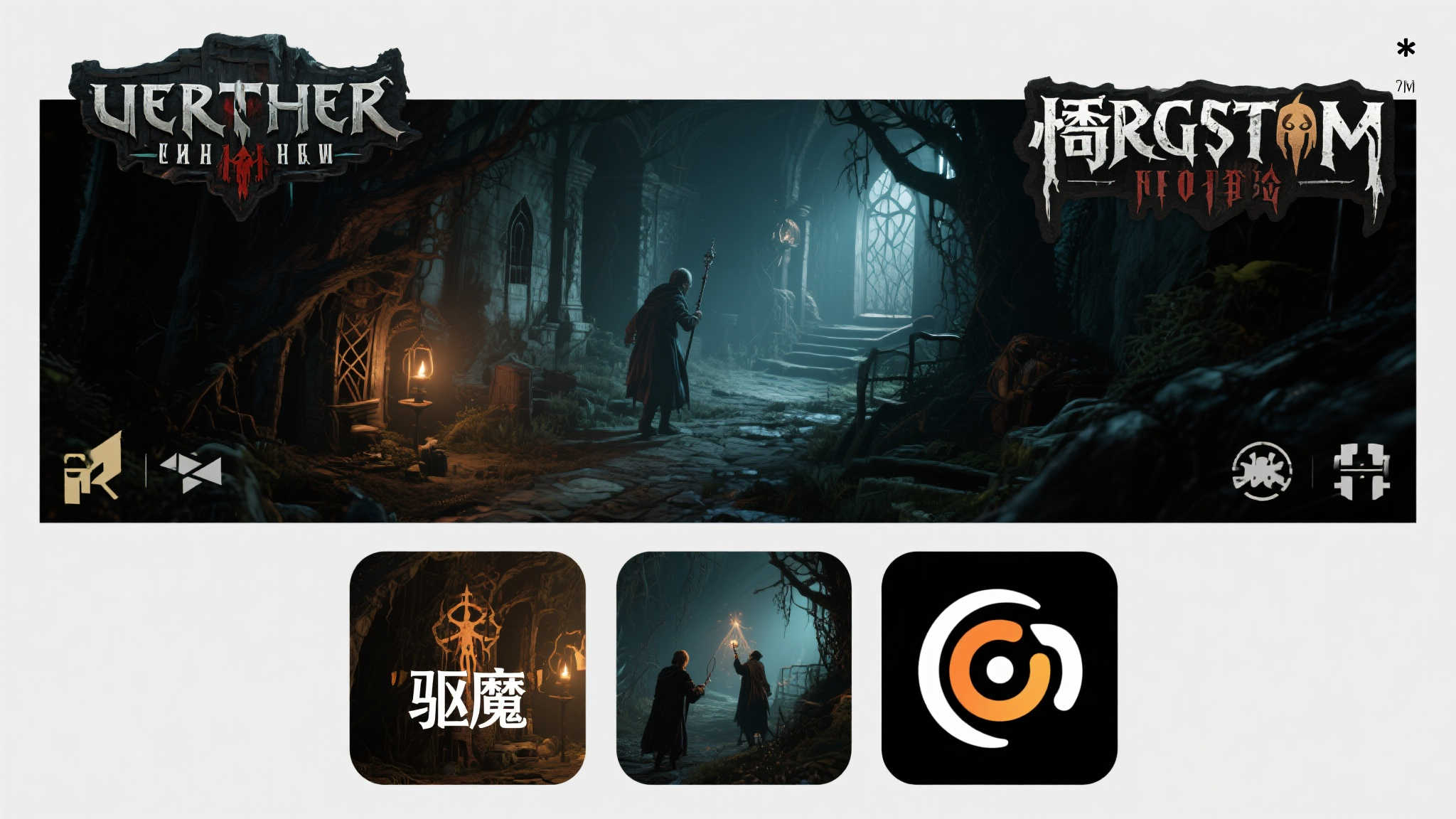 麻将胡了注册送彩金